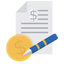 mmipo.com icon