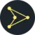 mmitnetwork.com logo
