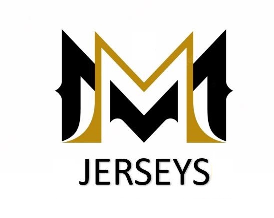mmjerseys88.com icon