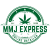 mmjexpress.cc logo