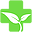 mmjhealth.com icon
