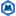 mmk-metiz.ru icon