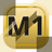 mmk101.com icon