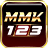 mmk123.net icon