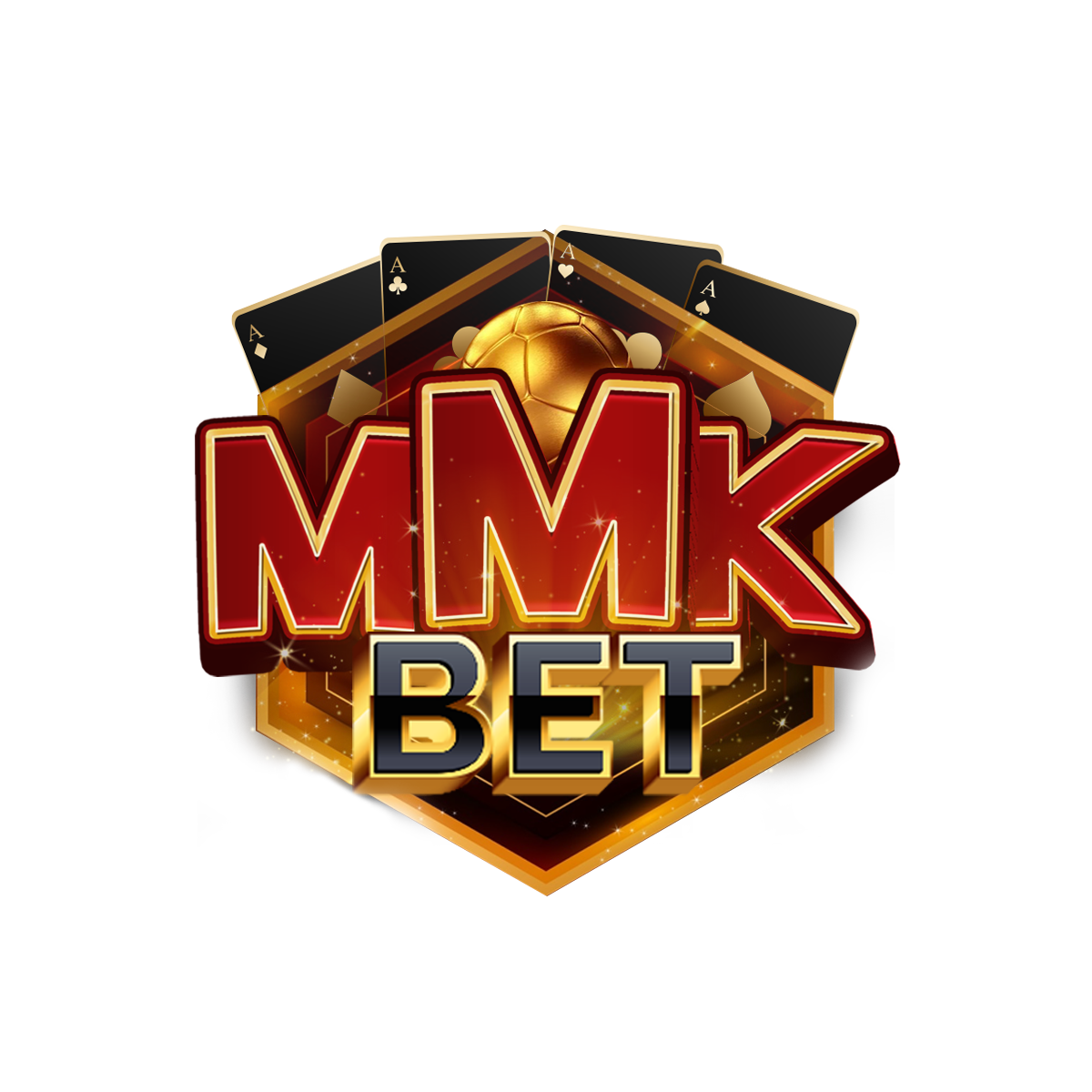mmkbet.com icon