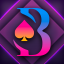 mmkburma.org icon