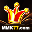 mmkff11.com icon