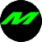 mmkriepas.lv icon