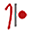 mmksystems.com icon