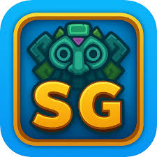 mmlegal.es icon