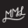 mmlhospitality.com icon