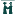 mmlis.com icon