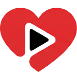 mmlovetv.com icon