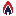 mmlp.com icon
