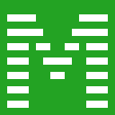 mmm-office.org icon