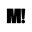 mmm.dk logo