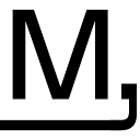 mmm.do icon