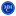 mmm.edu logo