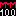 mmm100.com logo