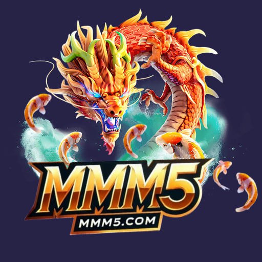 mmm5q.com icon