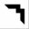 mmmake.com icon
