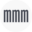 mmminimal.com icon