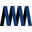 mmmlaw.com icon