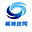 mmmm1688.com icon