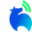 mmmooogle.com icon