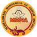 mmna.org logo