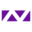 MM Newman Corp logo