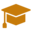 mmnsscollege.ac.in