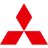mmnz.co.nz icon