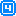 mmo4ever.com logo