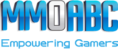 mmoabc.com icon
