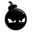 mmobomb.com logo