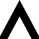 mmoca.org logo