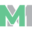 mmoep.com icon