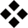 mmoga.com logo