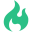 mmogames.com icon