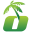 mmohut.com icon
