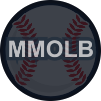 mmolb.com icon