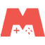 mmomax.com icon