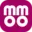 mmoo.org.uk icon