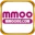 mmoo00.com icon