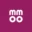 mmootv.com icon