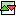 mmorpg100.com icon