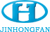 mmoww.com.cn icon