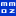 mmoz.com icon