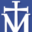 mmp-usa.net logo